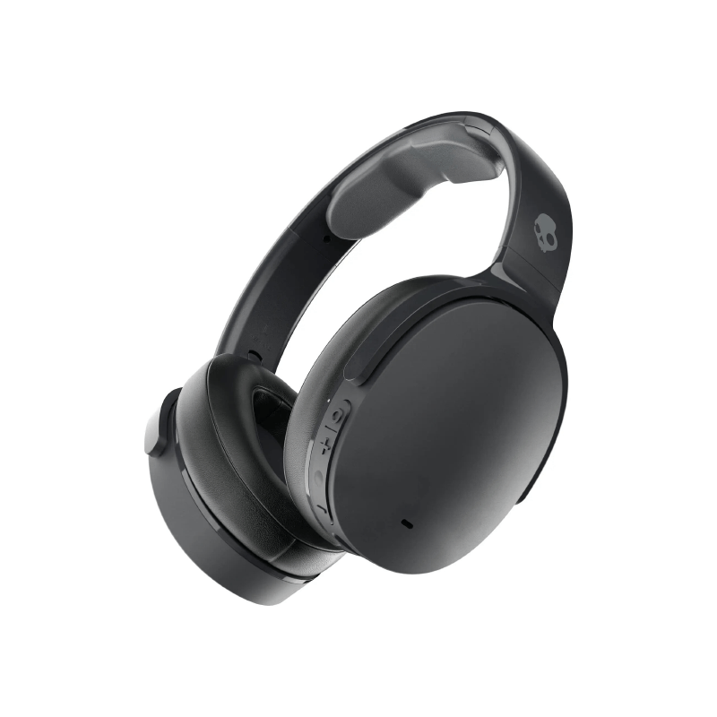 Skullcandy Hesh ANC Wireless Over-Ear Headphones