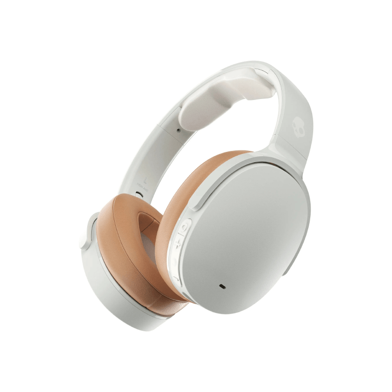 Skullcandy Hesh ANC Wireless Over-Ear Headphones