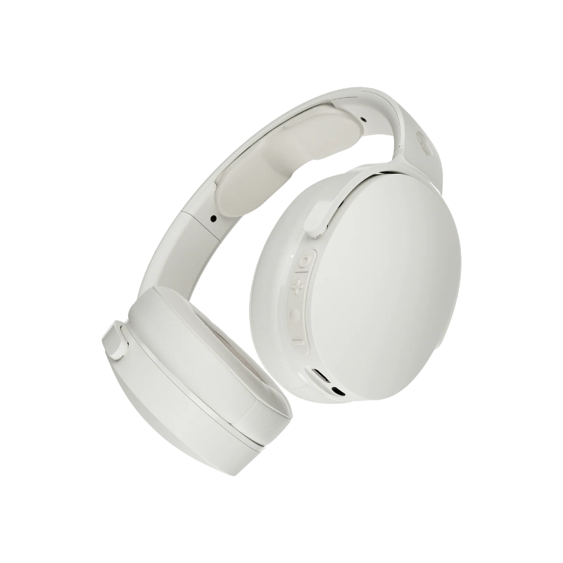 Skullcandy Hesh Evo Wireless Over-Ear Headphones