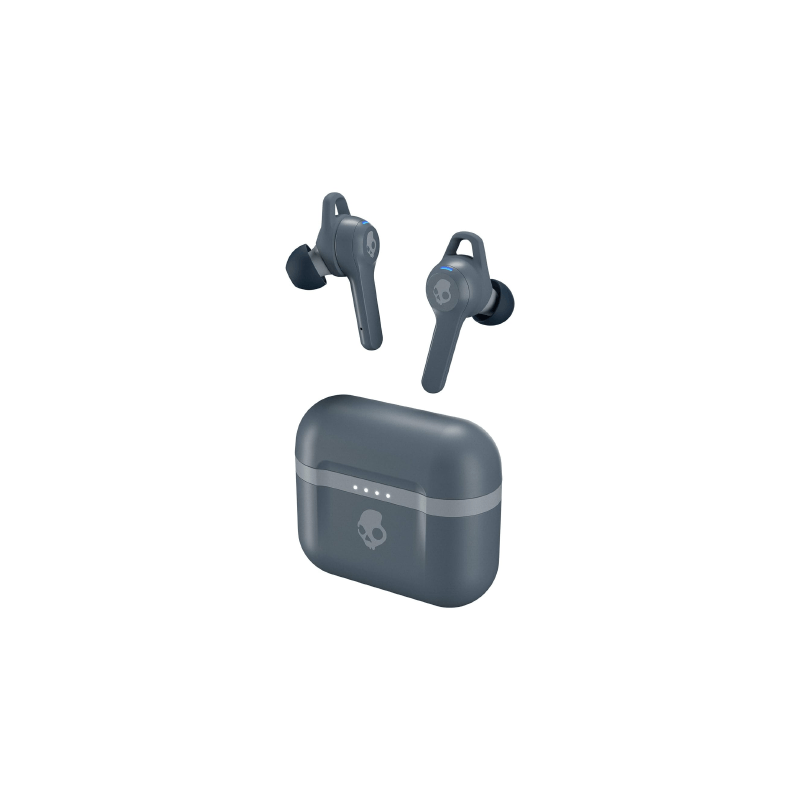 Skullcandy Indy ANC TWS Earbuds