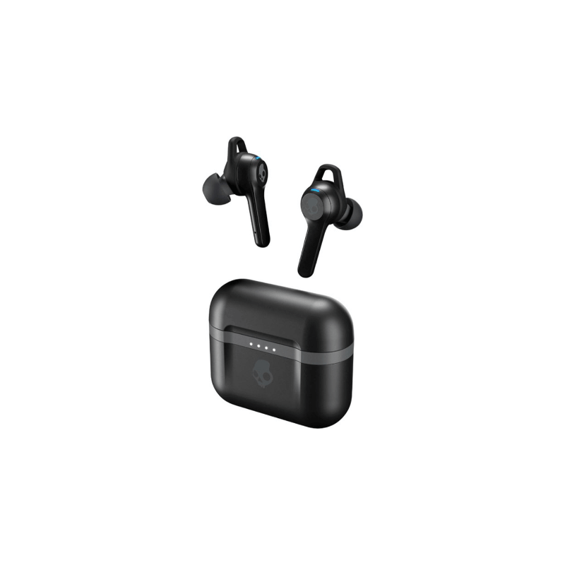 Skullcandy Indy Fuel TWS Earbuds