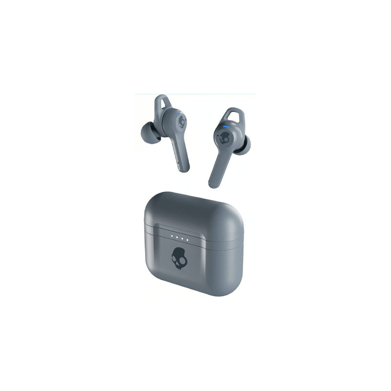 Skullcandy Indy Fuel TWS Earbuds