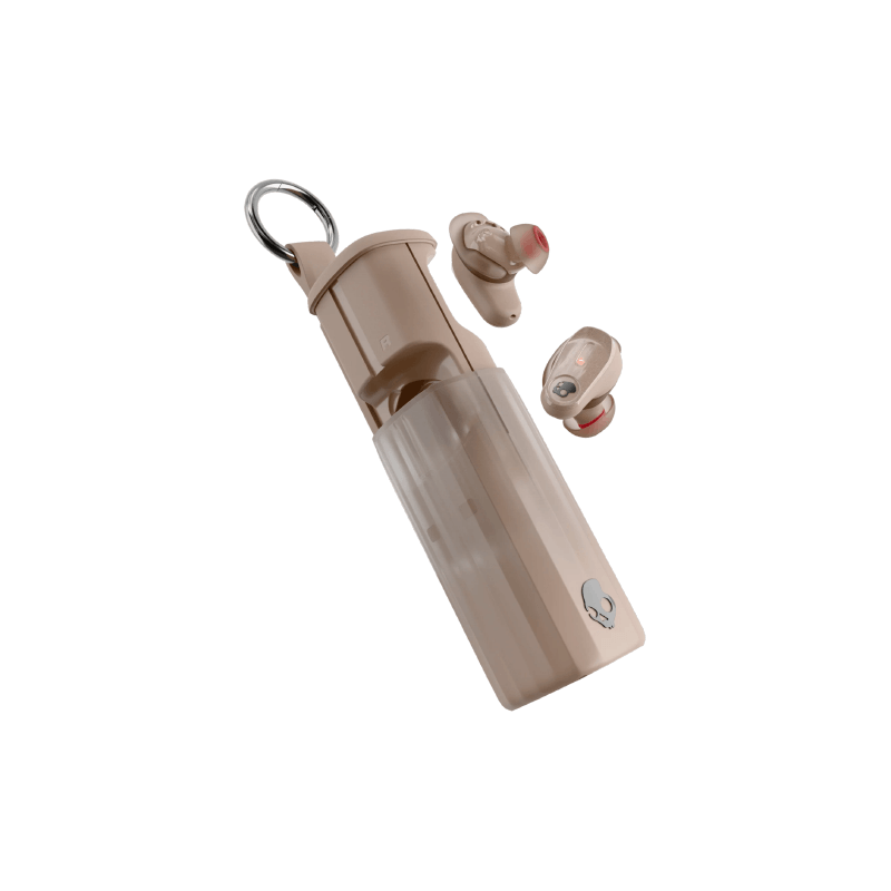 Skullcandy Method 360 ANC TWS Earbuds