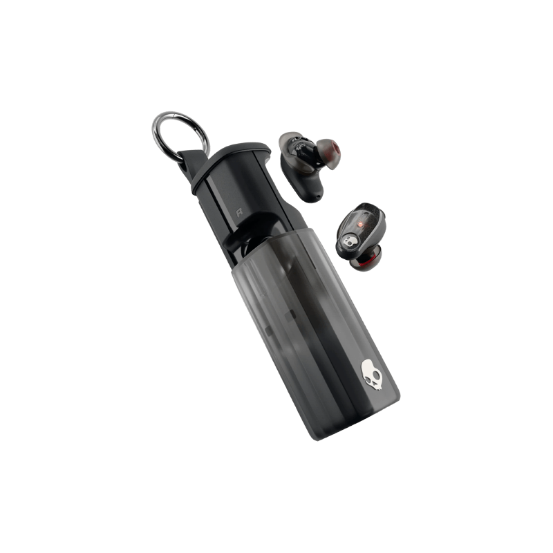 Skullcandy Method 360 ANC TWS Earbuds