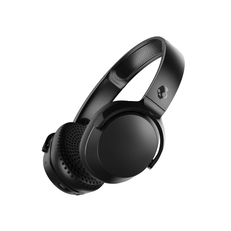 Skullcandy Riff 2 Wireless On-Ear Headphones