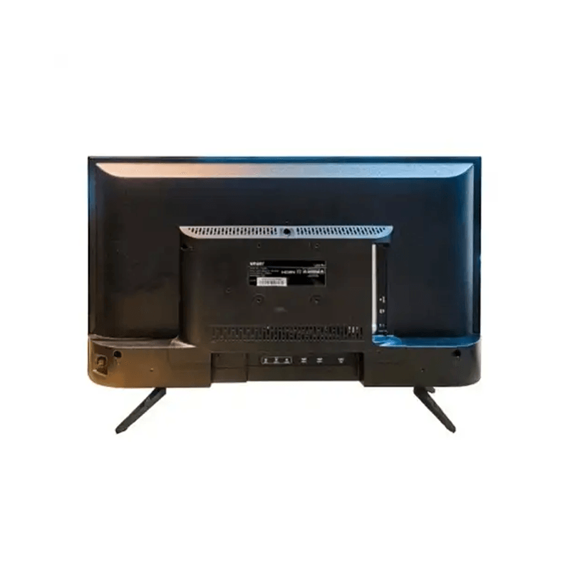 Smart SEL-24L22KS 24-inch HD Basic LED TV