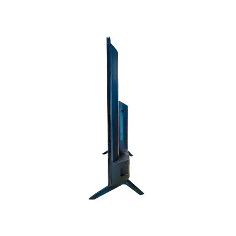 Smart SEL-24L22KS 24-inch HD Basic LED TV