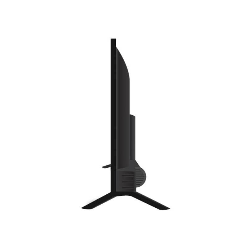Smart SEL-24LU22KS 24-inch Ultra Protective LED TV
