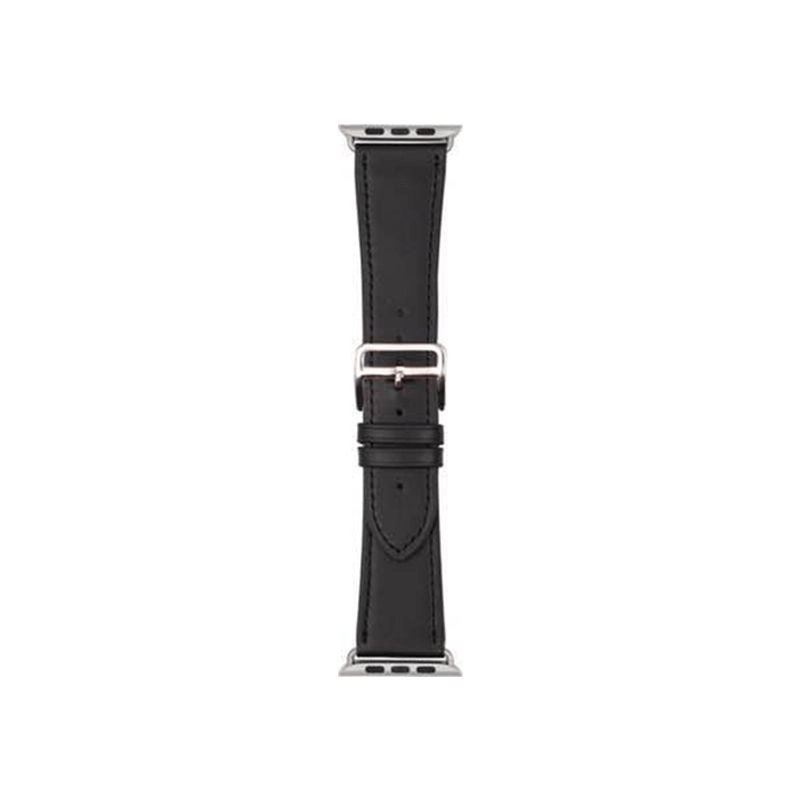 Smart Watch Strap - Hermes Leather