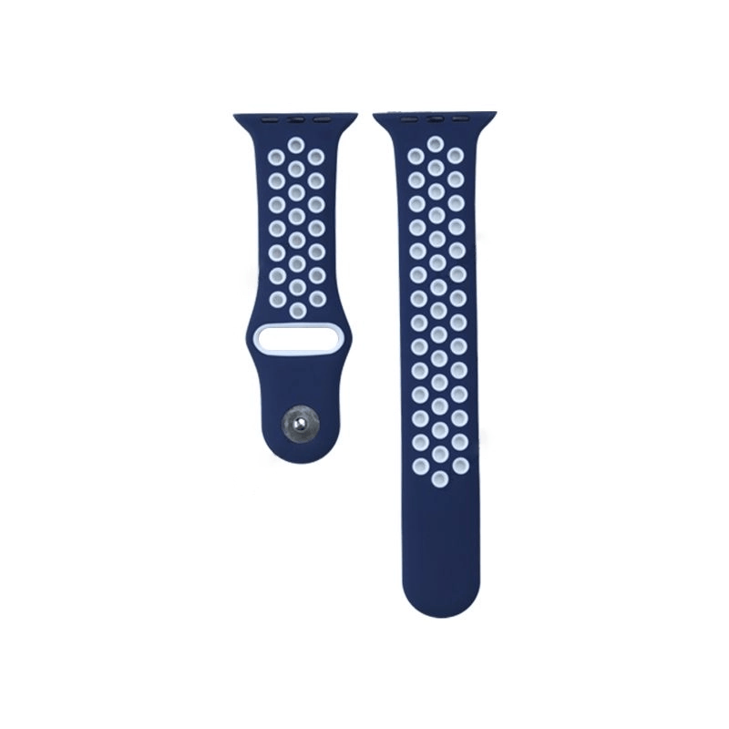 Smart Watch Strap Nike Sport Band - 42/44/45/49mm
