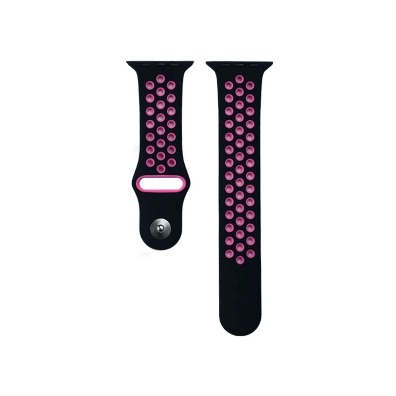 Smart Watch Strap Nike Sport Band - 42/44/45/49mm