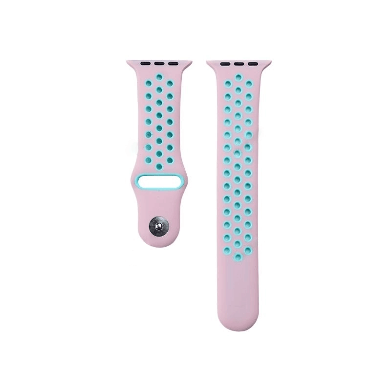 Smart Watch Strap Nike Sport Band - 42/44/45/49mm