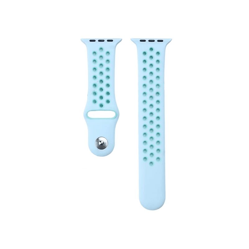 Smart Watch Strap Nike Sport Band - 42/44/45/49mm