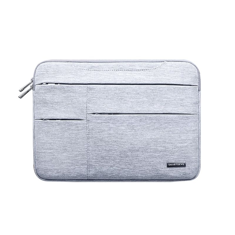 SmartDevil Laptop Bag