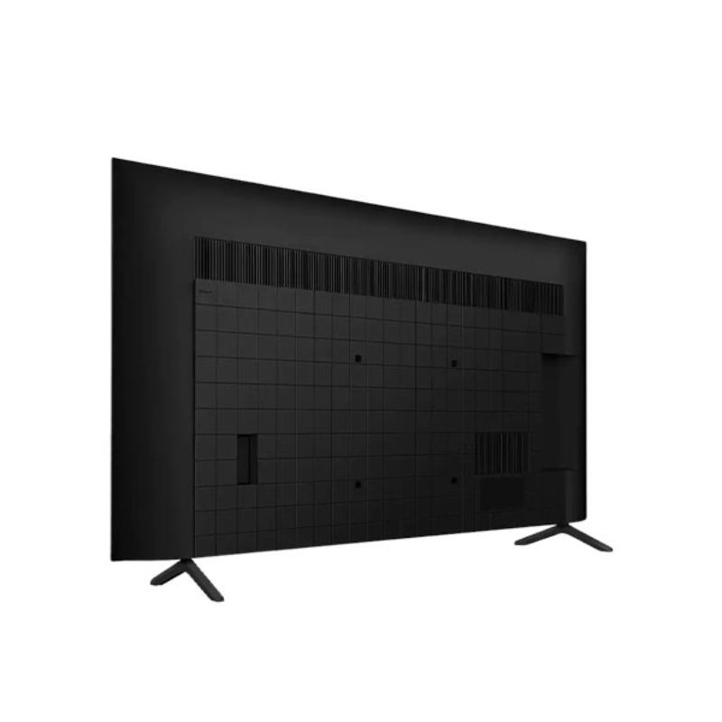 Sony BRAVIA 3 K-55S30 55-Inch 4K HDR LED Google TV