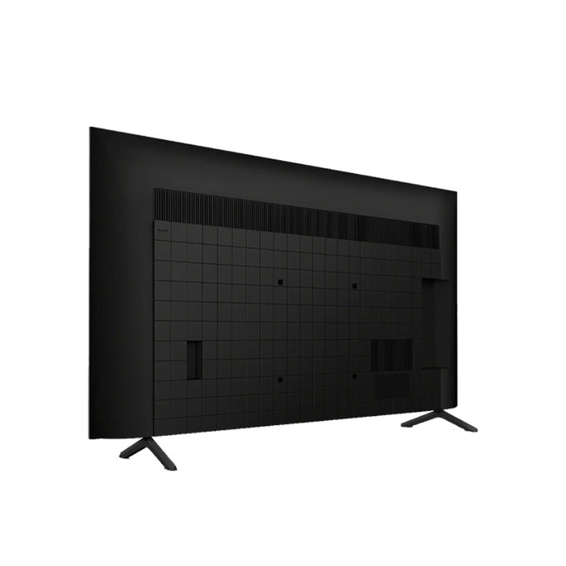Sony BRAVIA 3 K-65S30 65-Inch 4K LED HDR Google TV