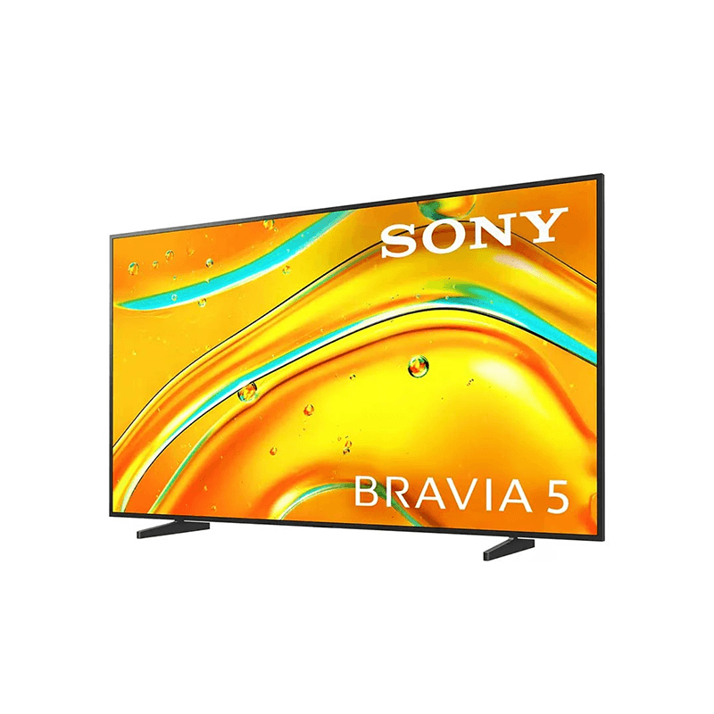Sony BRAVIA 5 K-98XR50 98-Inch 4K Mini LED Google TV