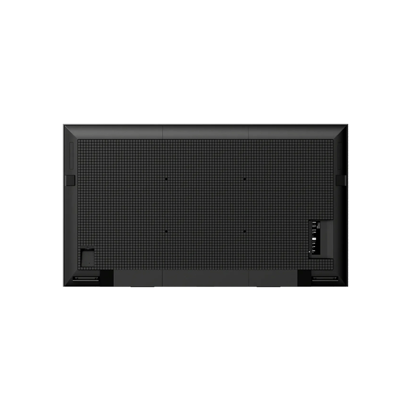 Sony BRAVIA 5 K-98XR50 98-Inch 4K Mini LED Google TV