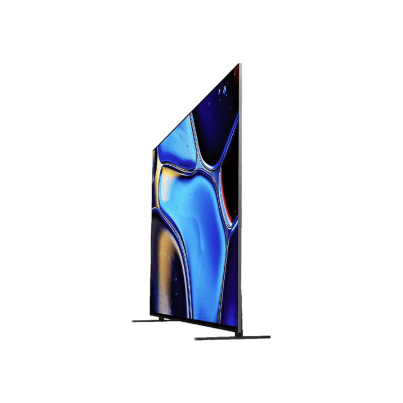 Sony BRAVIA 8 K-65XR80 65-Inch OLED 4K HDR Google TV