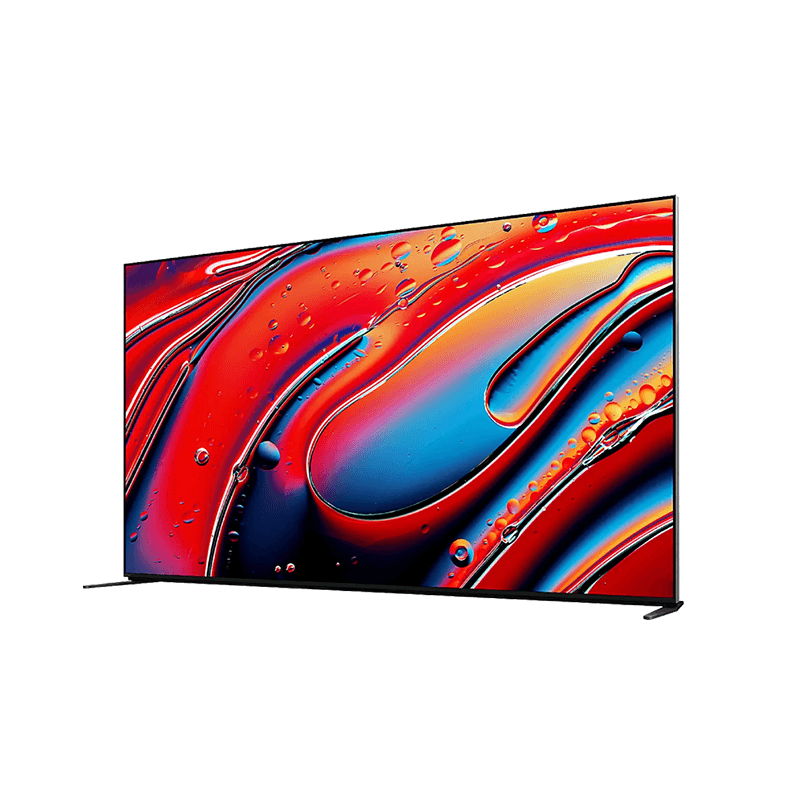 Sony BRAVIA 9 K-85XR90 85-Inch Mini LED 4K Google TV