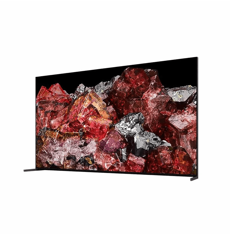 Sony BRAVIA XR-85X95L 85-Inch 4K Ultra HD Smart Google TV