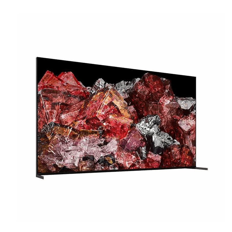 Sony BRAVIA XR-85X95L 85-Inch 4K Ultra HD Smart Google TV