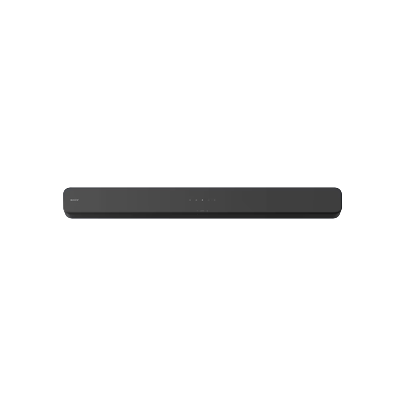 Sony HT-S100 2ch Single Bluetooth Soundbar