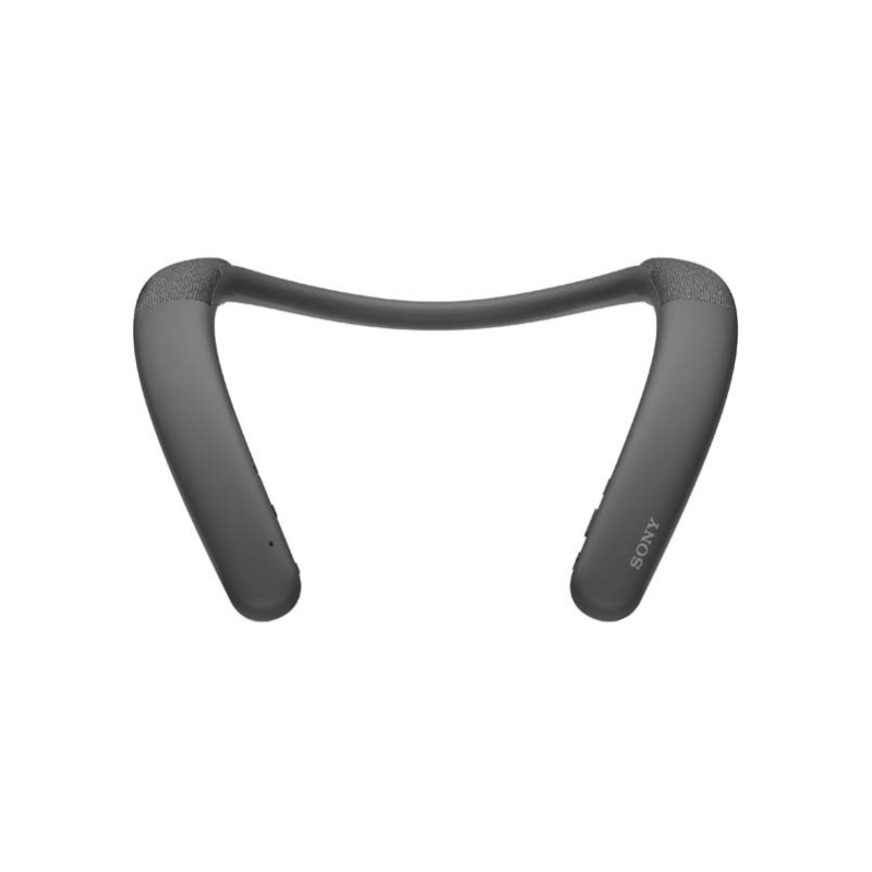 Sony SRS-NB10 Wireless Neckband Speaker