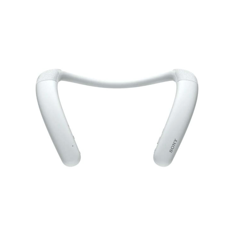 Sony SRS-NB10 Wireless Neckband Speaker