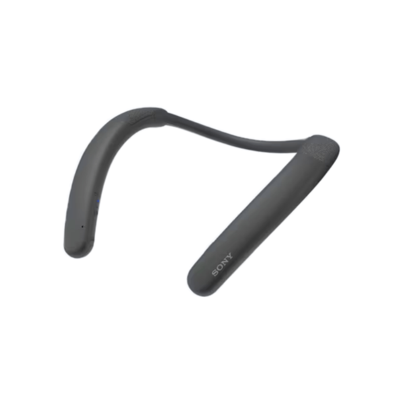 Sony SRS-NB10 Wireless Neckband Speaker