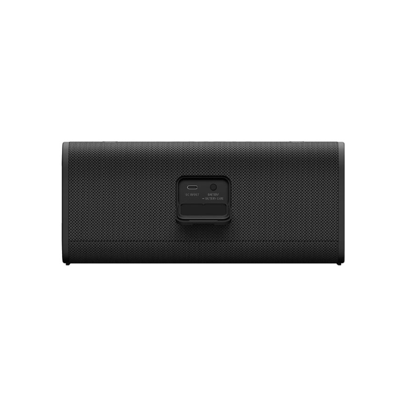 Sony SRS-ULT30 Wireless Bluetooth Speaker