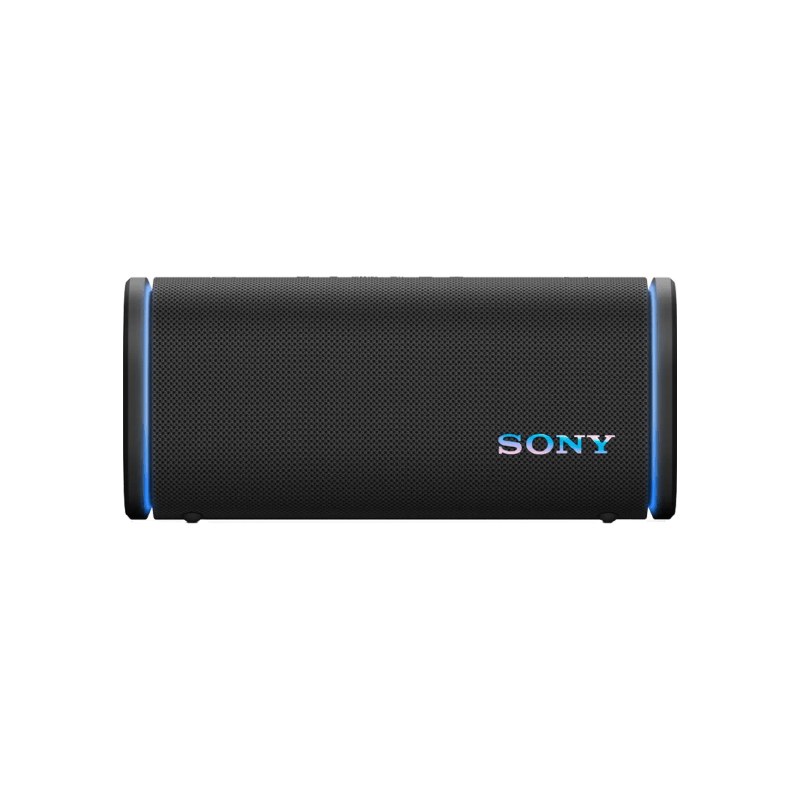 Sony SRS-ULT50 Wireless Bluetooth Speaker