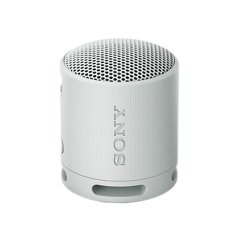 Sony SRS-XB100 Wireless Bluetooth Speaker