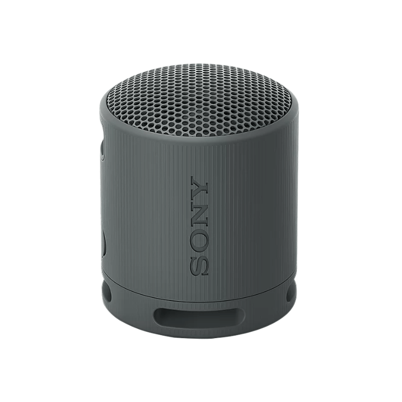 Sony SRS-XB100 Wireless Bluetooth Speaker