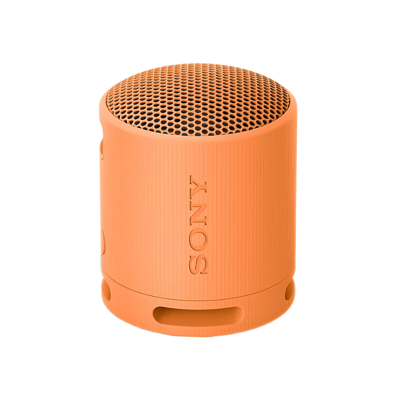 Sony SRS-XB100 Wireless Bluetooth Speaker