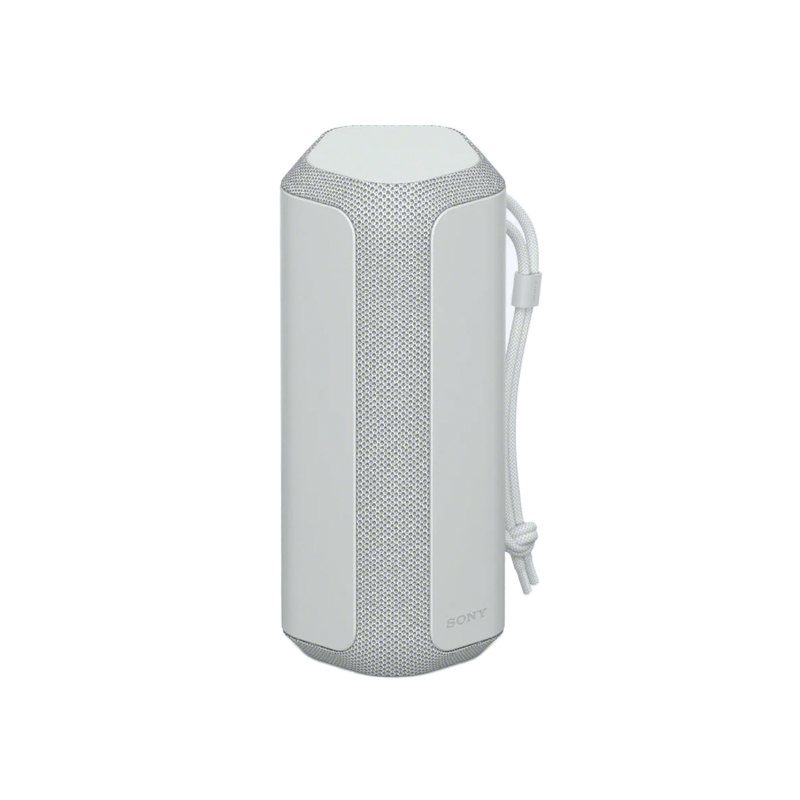 Sony SRS-XE200 X-Series Portable Wireless Speaker