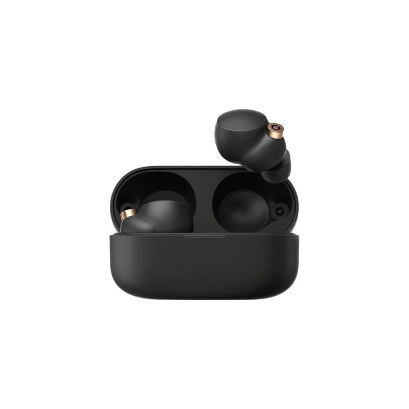 Sony WF-1000XM4 Wireless Noise Cancelling Headphones