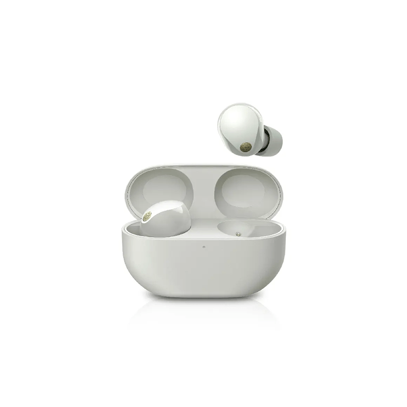 Sony WF-1000XM5 NC TWS Earbuds