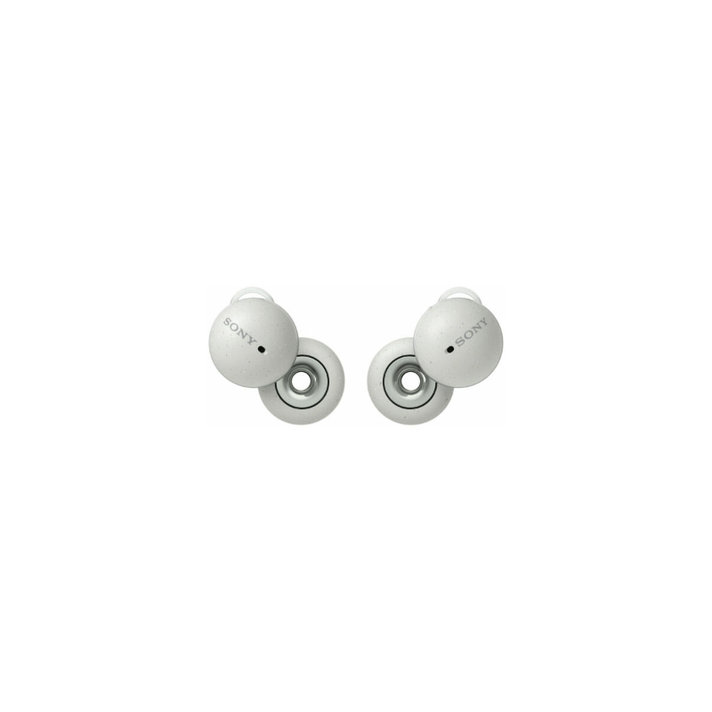Sony WF-L900 LinkBuds Truly Wireless Earbuds
