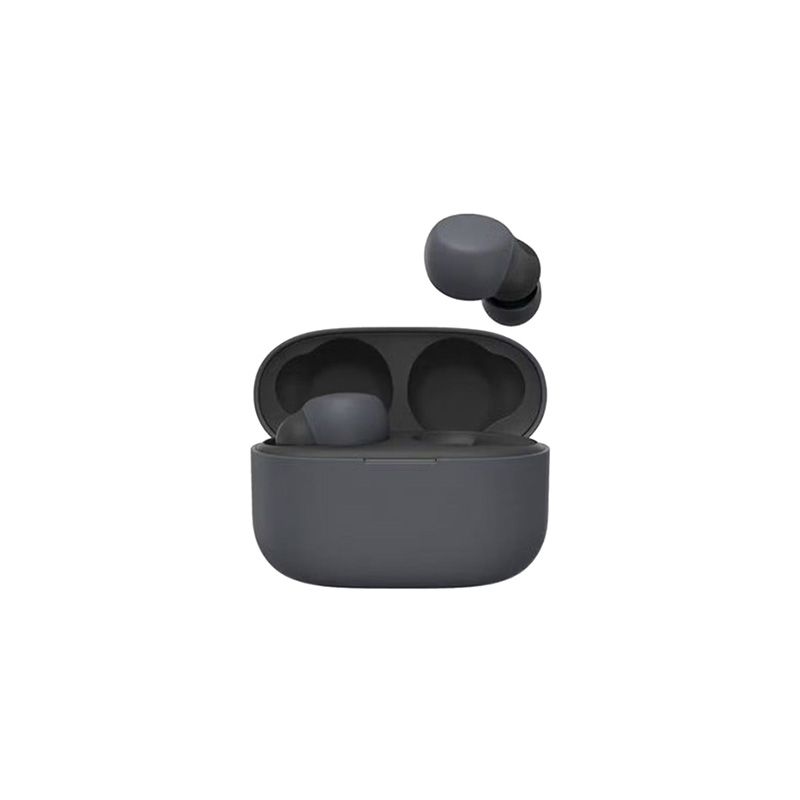 Sony WF-LS900N LinkBuds S Truly Wireless Noise Canceling Earbuds