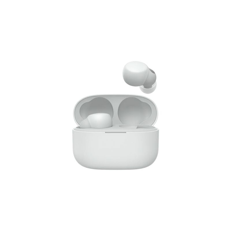 Sony WF-LS900N LinkBuds S Truly Wireless Noise Canceling Earbuds