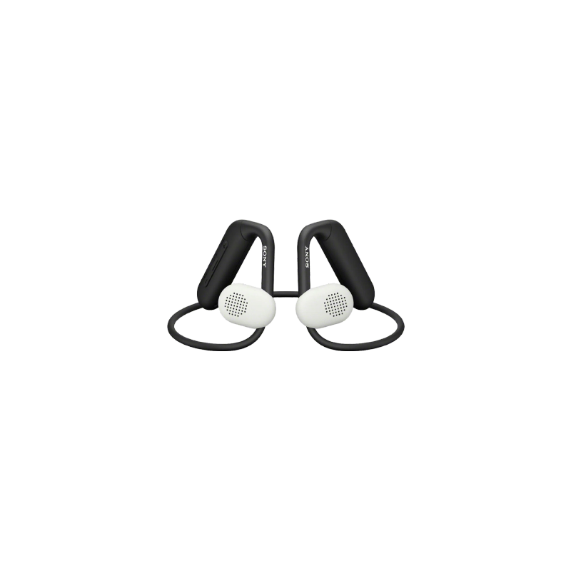 Sony WI-OE610 Float Run Open-Ear Wireless Headphones