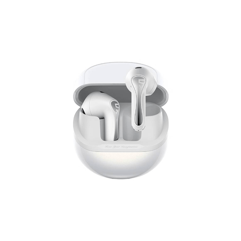 SoundPEATS Air 5 ANC TWS Earbuds