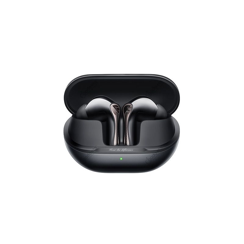 SoundPeats Air 5 Pro ANC TWS Earbuds