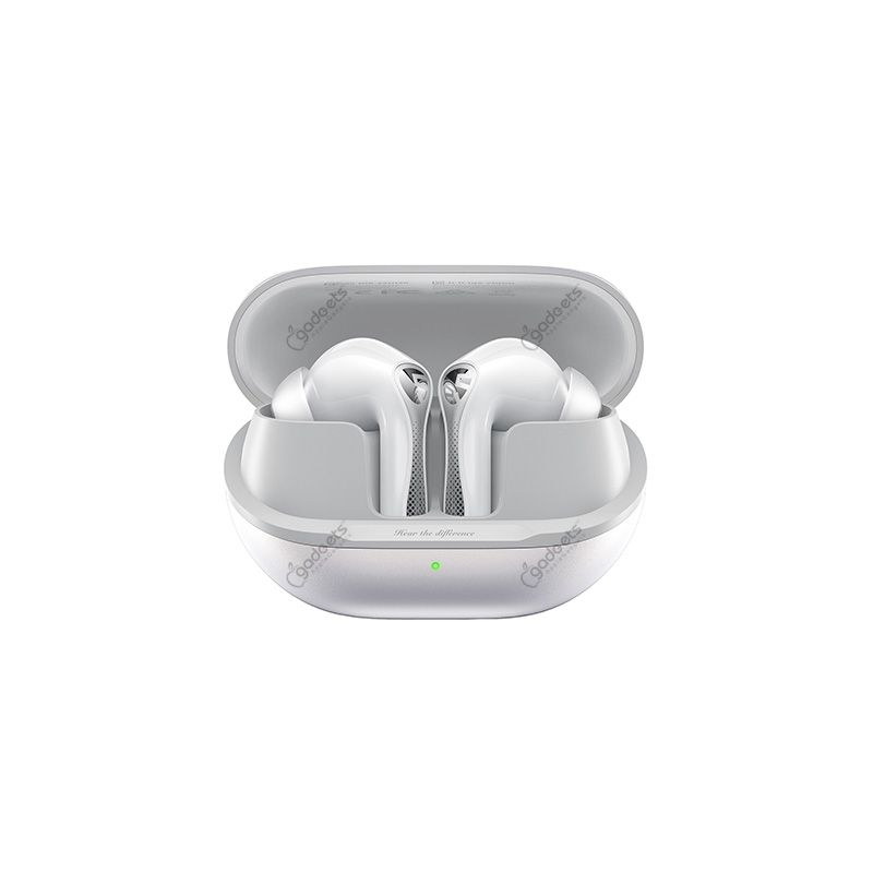 SoundPeats Air 5 Pro ANC TWS Earbuds