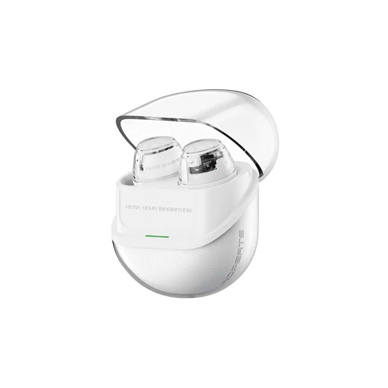 SoundPEATS CLear Dot TWS Earbuds