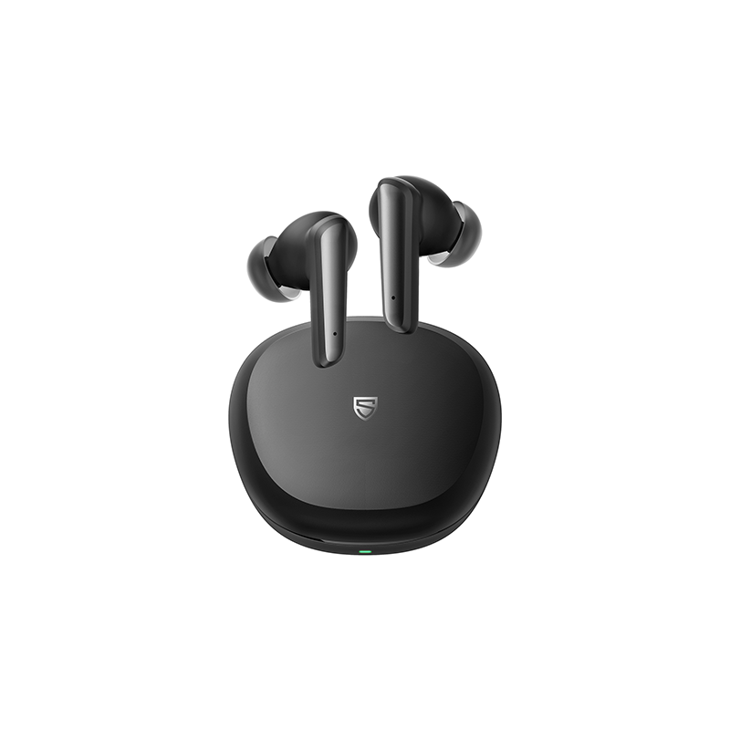 SoundPEATS Life Lite TWS Earbuds