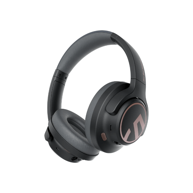 SoundPEATS Space ANC Headphones