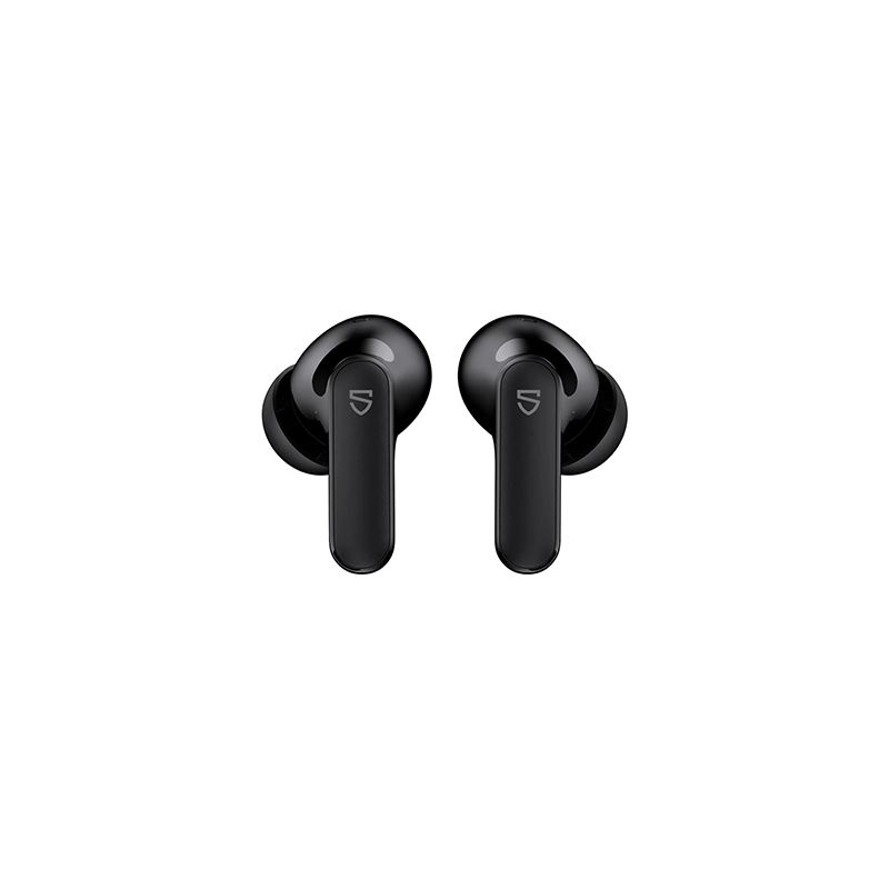 SoundPeats Q3 Pro ANC Earbuds