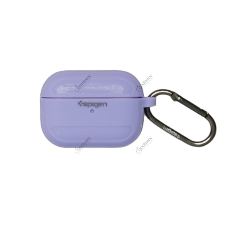 Spigen Rugged Armor Case for AirPods Pro 2 - OEM
